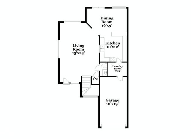 Building Photo - 8603 Sierra Springs, Converse, TX 78109