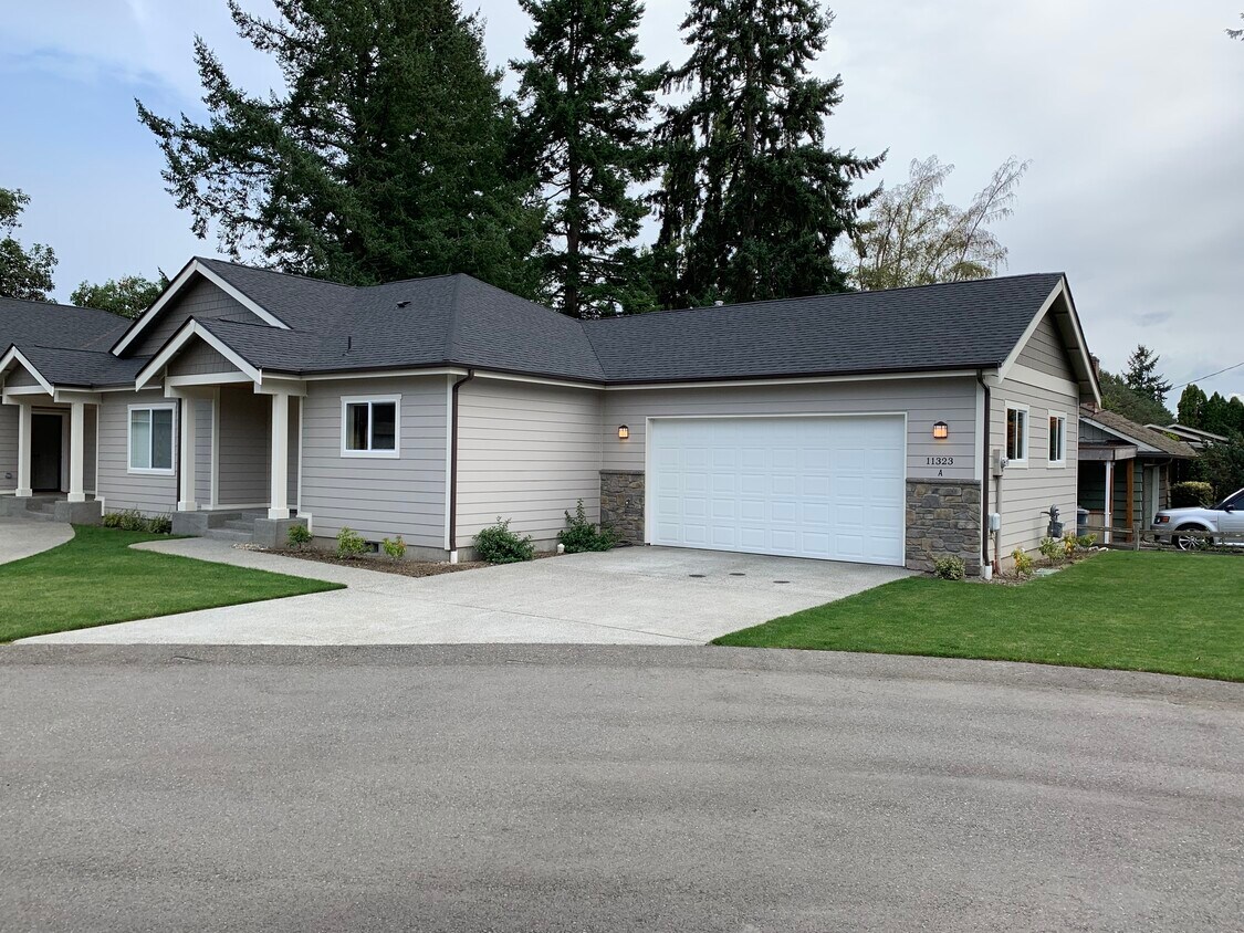 11323 Holden Rd SW, Lakewood, WA 98498 House Rental in Lakewood, WA