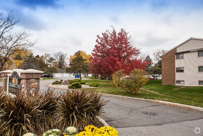 All Utilities Included Apartments Fort Wayne