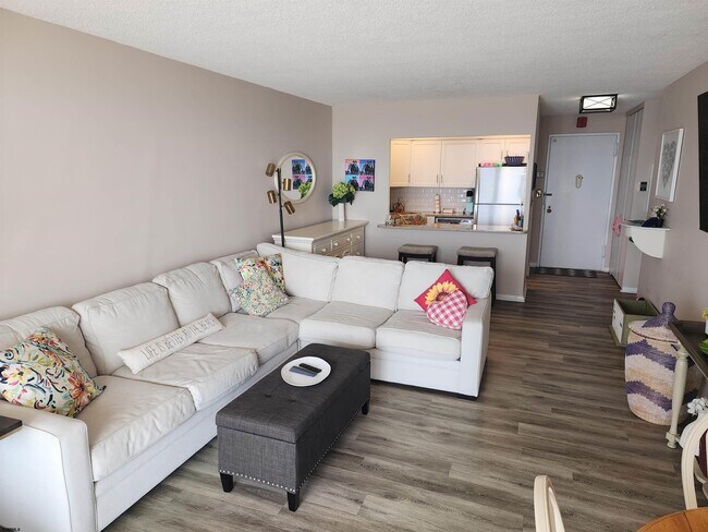 Foto del edificio - 9400 Atlantic Ave