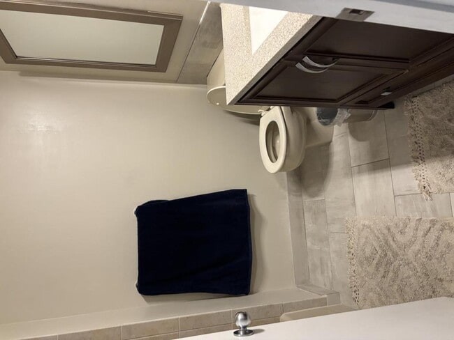 Foto del edificio - 300 Walnut St