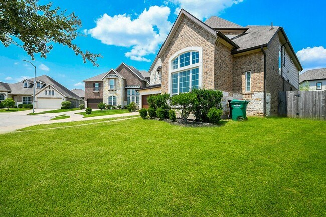 Foto del edificio - 4606 Sky Harbor Ct