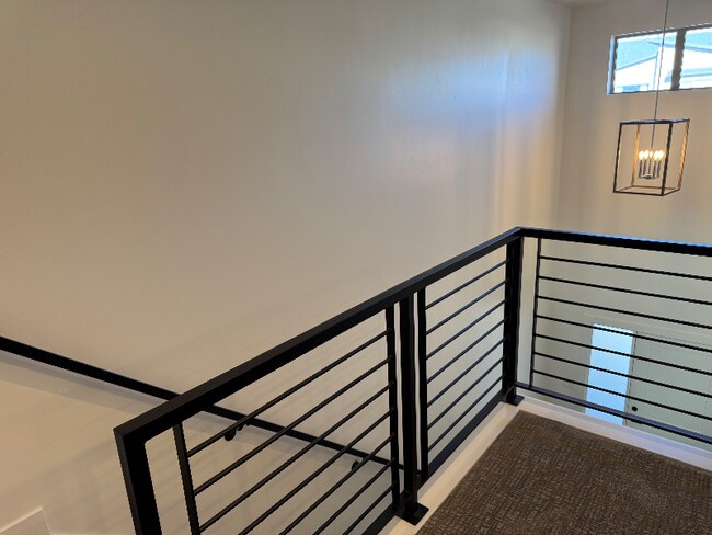 Foto del edificio - 1860 S Courtney Way