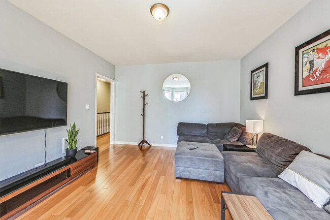 Building Photo - 764-768-768 Natoma St