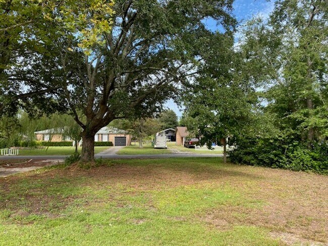 Building Photo - Brick Ranch Home in Pine Valley