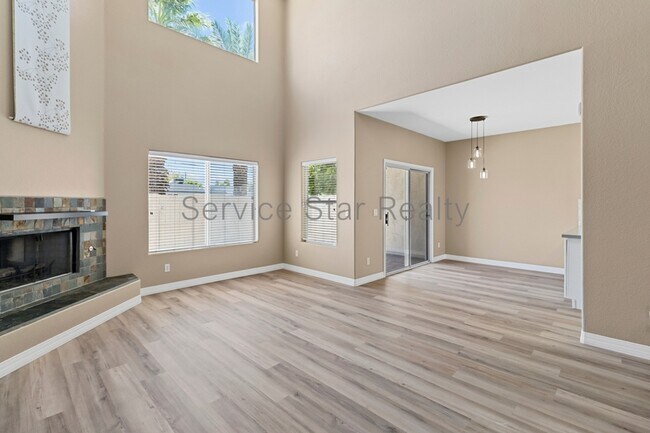 Foto del edificio - 4301 N 21st St