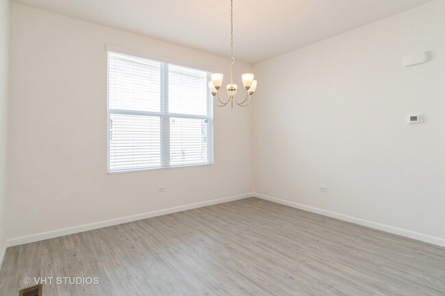 Building Photo - 3928 Gold Cup Ln