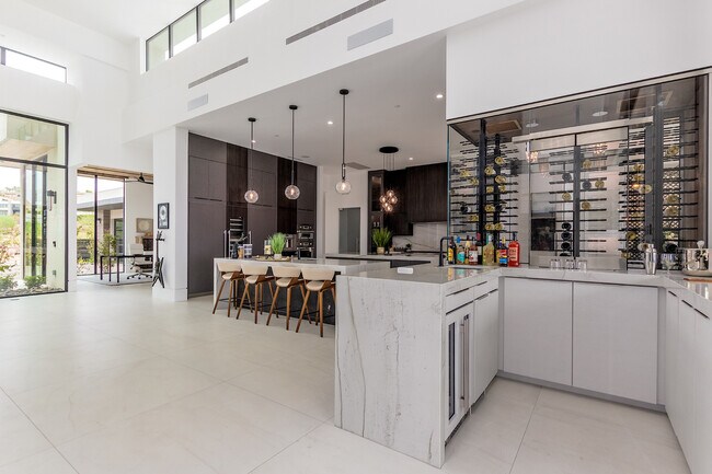 Foto del edificio - 12 Rainbow Point Pl