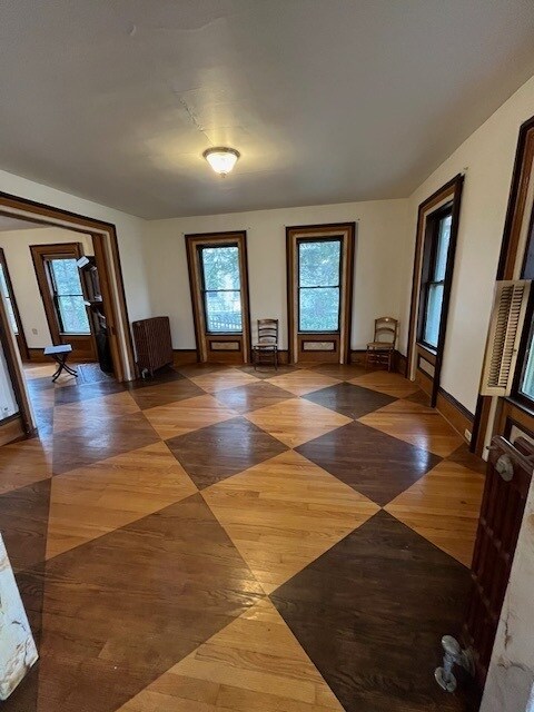 Foto del edificio - 509 N 4th St
