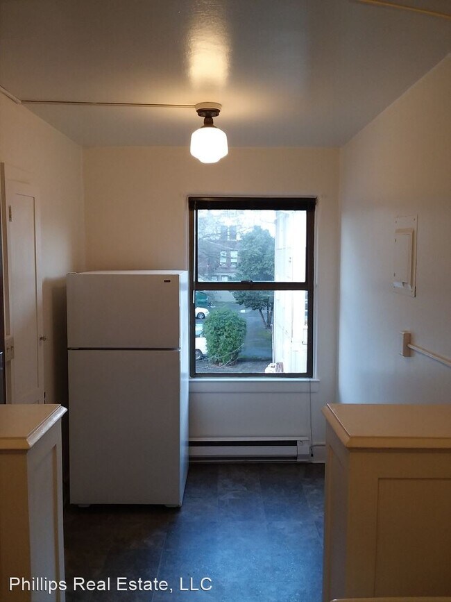 Foto del edificio - 403 14th Ave E