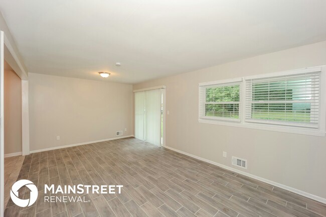 Foto del edificio - 2595 Foxlair Trail