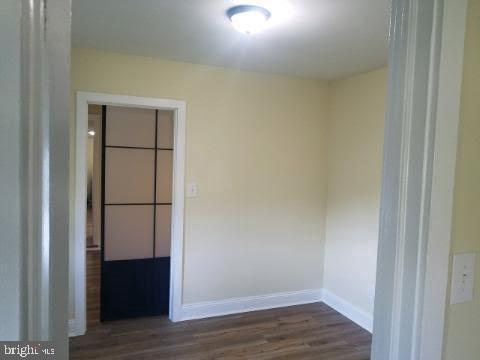 Building Photo - 8695-1 Mulberry Grove Pl