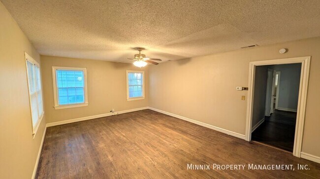 Building Photo - 2407 22nd St