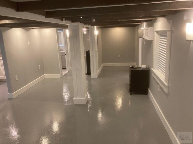 Building Photo - 1814 Ave N 1/2