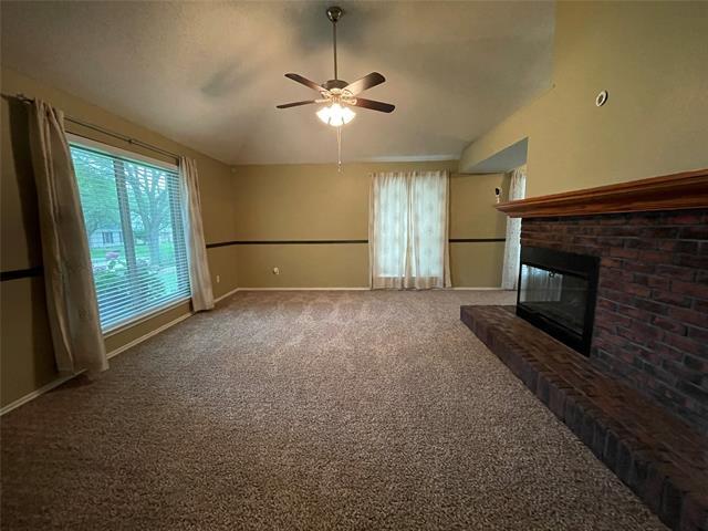 Foto del edificio - 1522 Winter Park Ln