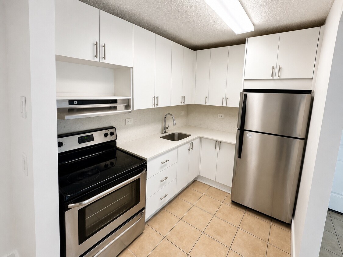 Foto del edificio - 7095 NW 179th St