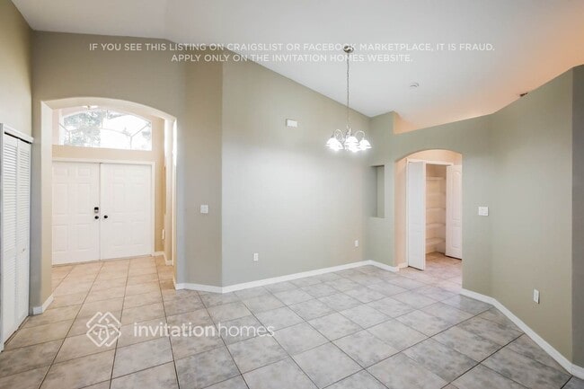 Foto del edificio - 5501 SW 163rd Ct