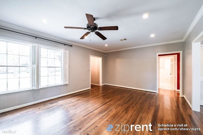 Building Photo - 3 br, 2 bath House - 2139 Dryden Road, Hou...