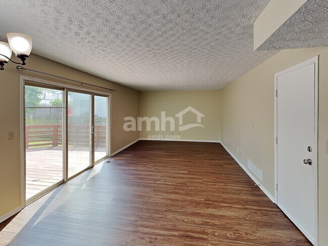 Building Photo - 3112 Grand Haven Drive