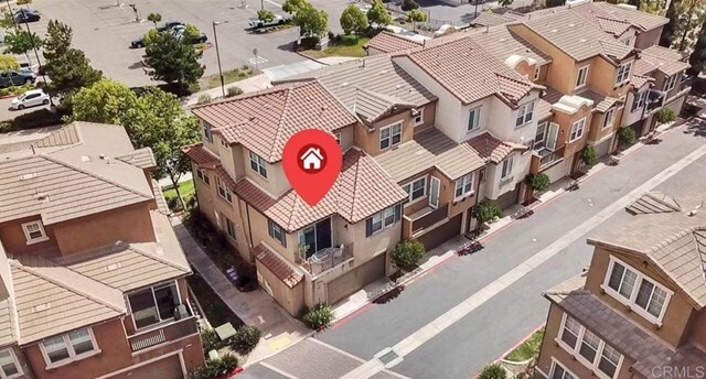 Foto del edificio - 9913 Leavesly Trail