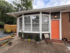 Building Photo - 4473 Chamblee Tucker Rd