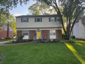 Building Photo - 65 S Gould Rd