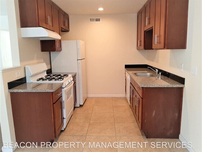 Building Photo - 416 Locust St