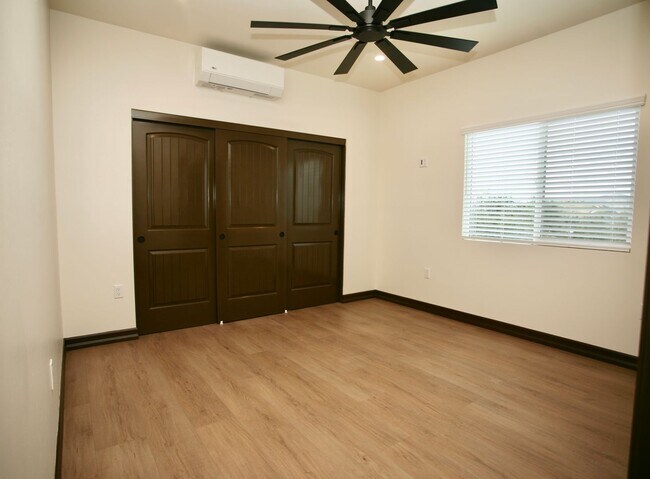 Foto del edificio - 2Br 2Ba Home in Blossom Valley