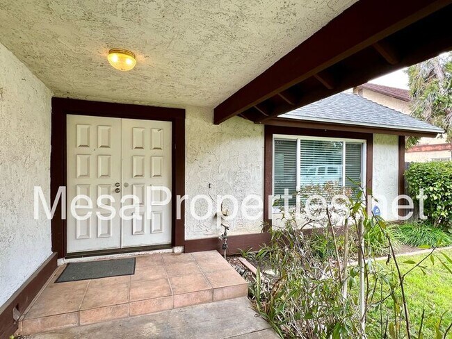 Building Photo - 12392 Whistler St
