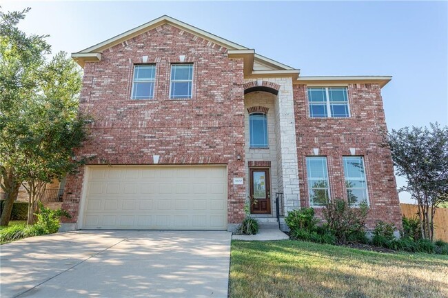 Building Photo - 3800 Quail Lodge Ct
