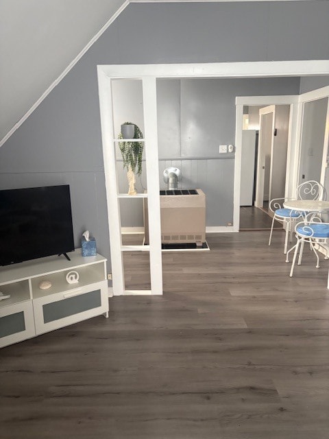 Foto del edificio - 251 Purchase St