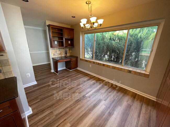 Building Photo - 9704 Sudley Manor Dr