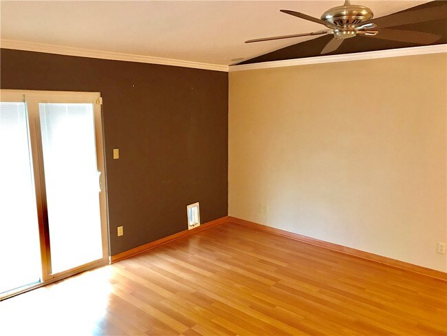 Foto del edificio - 1601 Faro Dr