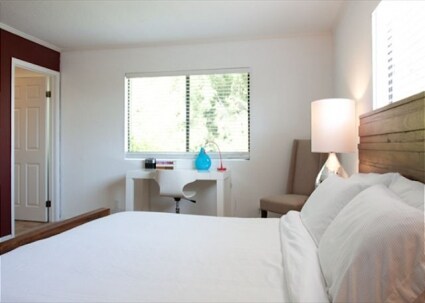 Foto del edificio - 405 Brooks Ave