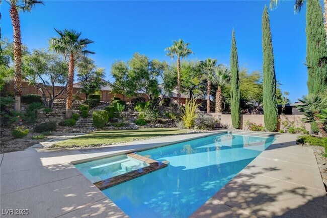 Foto del edificio - 4225 Terrapin Mountain Dr