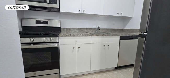 Foto del edificio - 175 W 90th St