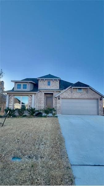 Building Photo - 10036 Durango Trail