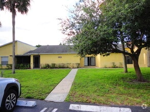 Building Photo - 212 Sparrow Dr