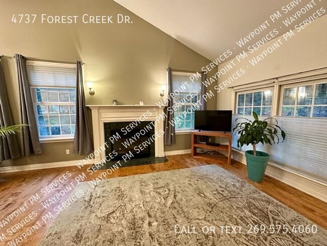 Building Photo - 4737 Forest Creek Dr