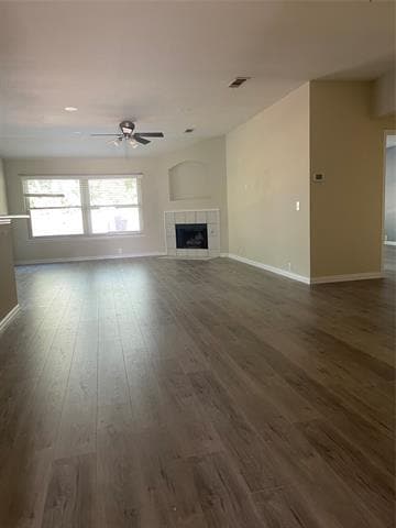 Building Photo - 2220 Hamden Ct