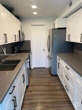 Building Photo - 4164 Inverrary Dr