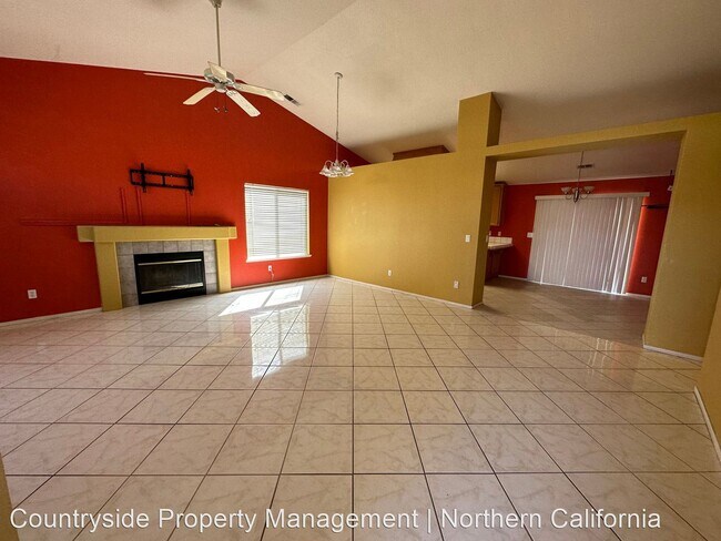 Foto del edificio - 3 br, 2 bath House - 1502 Barnum Ct