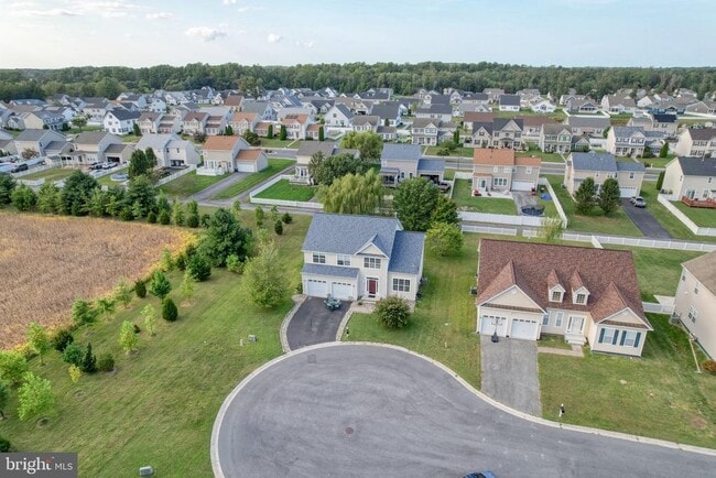 Building Photo - 106 Ponds Edge Ct