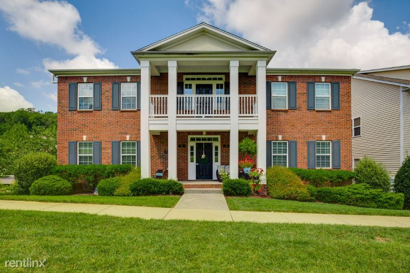 Primary Photo - 2 br, 2 bath Condo - 1205 PARK RUN DRIVE