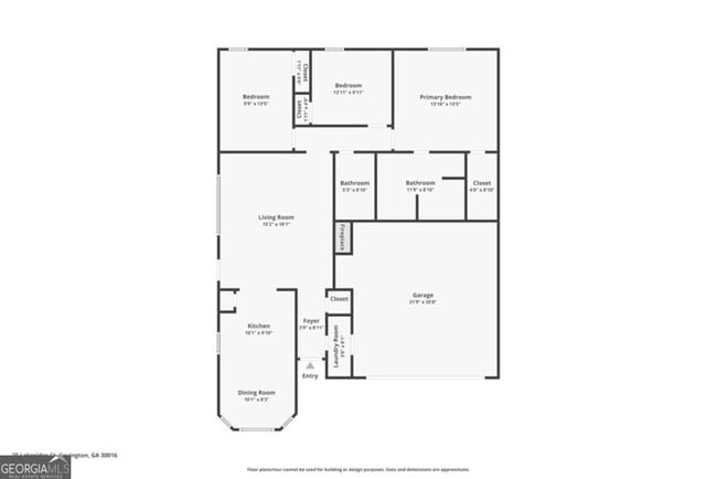 Building Photo - 25 Lakeridge Ct
