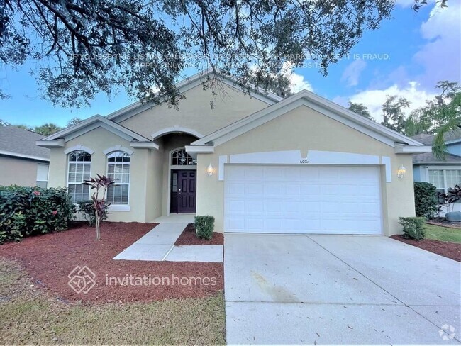 Building Photo - 6016 36th Ct E