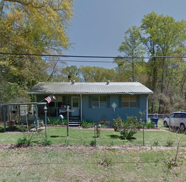 647 Hinds St, Brandon, MS 39042 House Rental in Brandon, MS