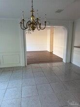 Building Photo - 3845 Belle Meade Ct