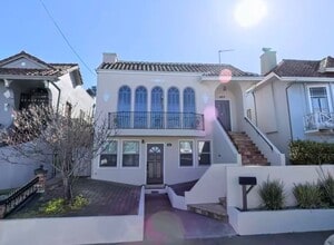 Building Photo - 1862a 17th Ave