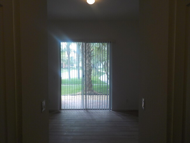 Foto del edificio - 10440 SW Stephanie Way